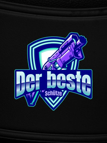 The best shooter