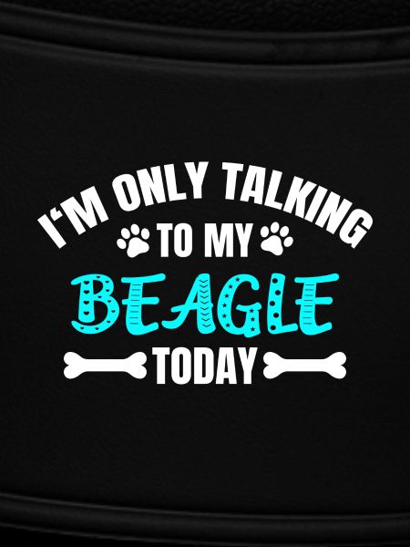 Beagle