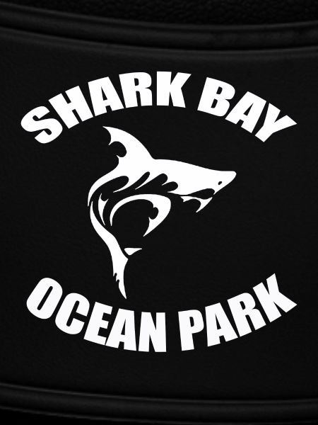 SHARK BAY OCEAN PARK