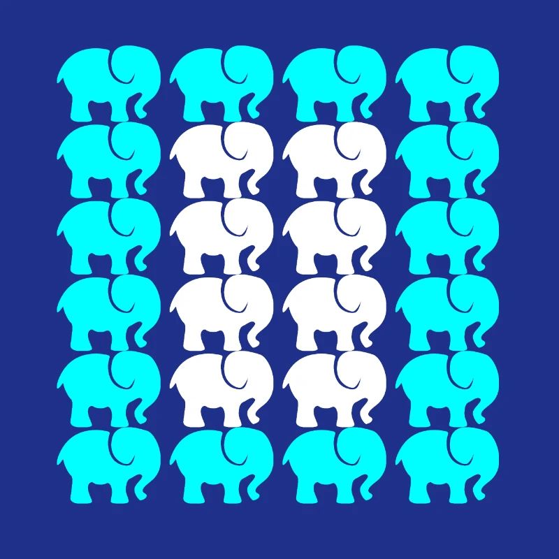 ELEFANT