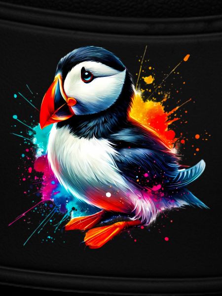 Puffin