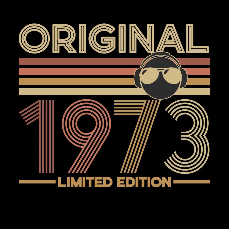 1973