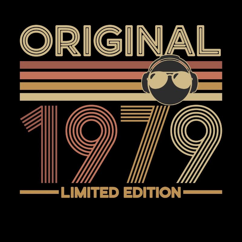 1979