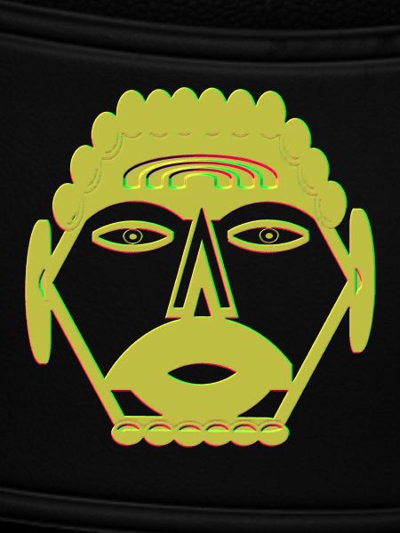 trim
