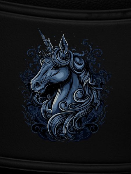 Einhorn Fantasy
