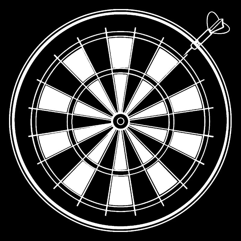 Graphiques Dart