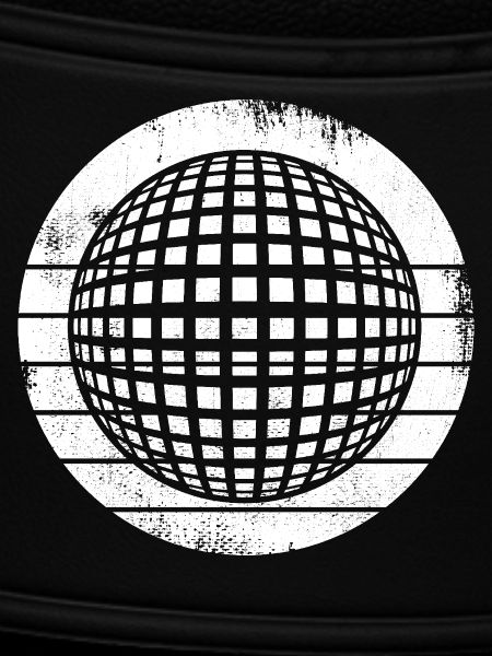 80s Disco