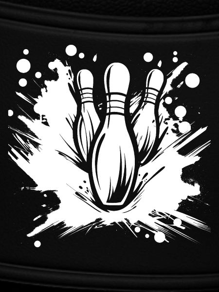 Bowling