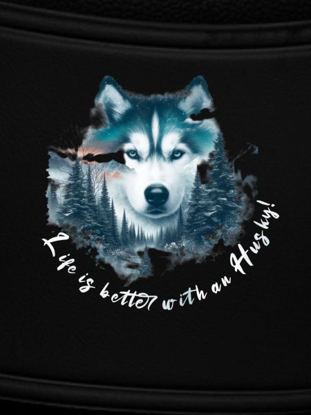 Husky
