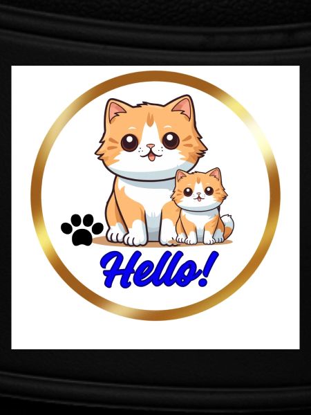 Hello