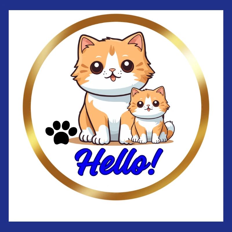Hello