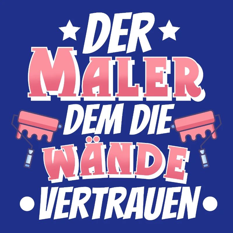 Maler
