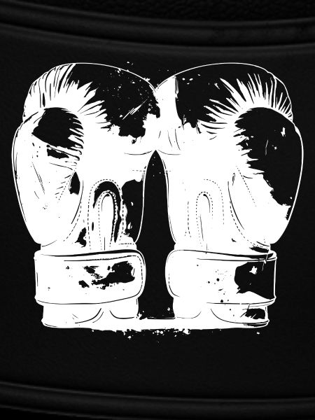 Boxing