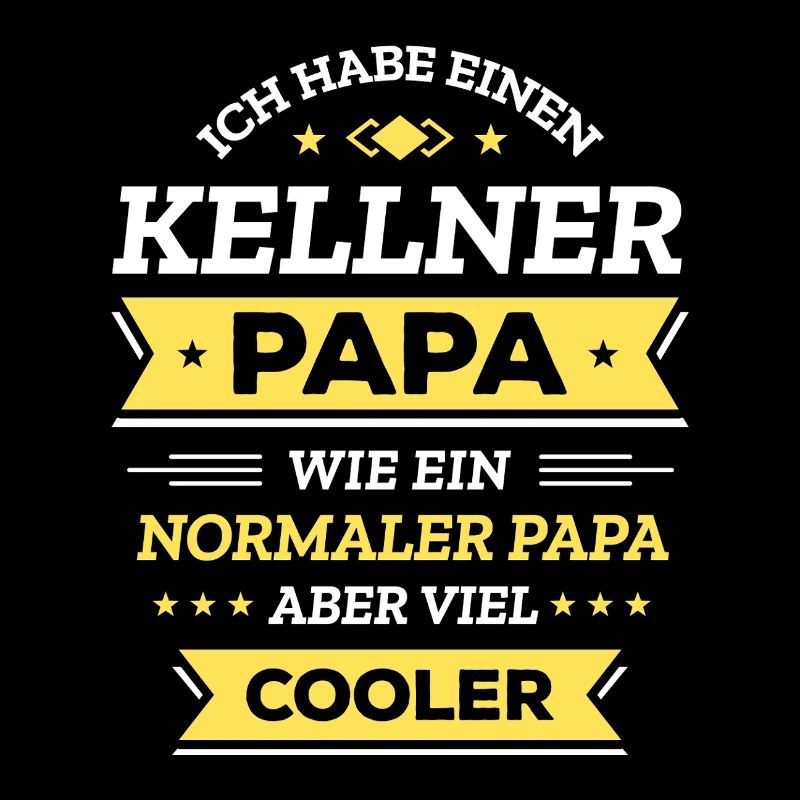 KELLNER PAPA: GEBURTSTAG WEIHNACHTEN VATERTAG