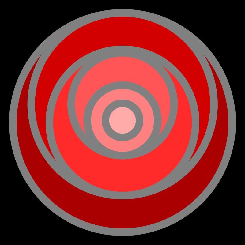 Graphic No. 7