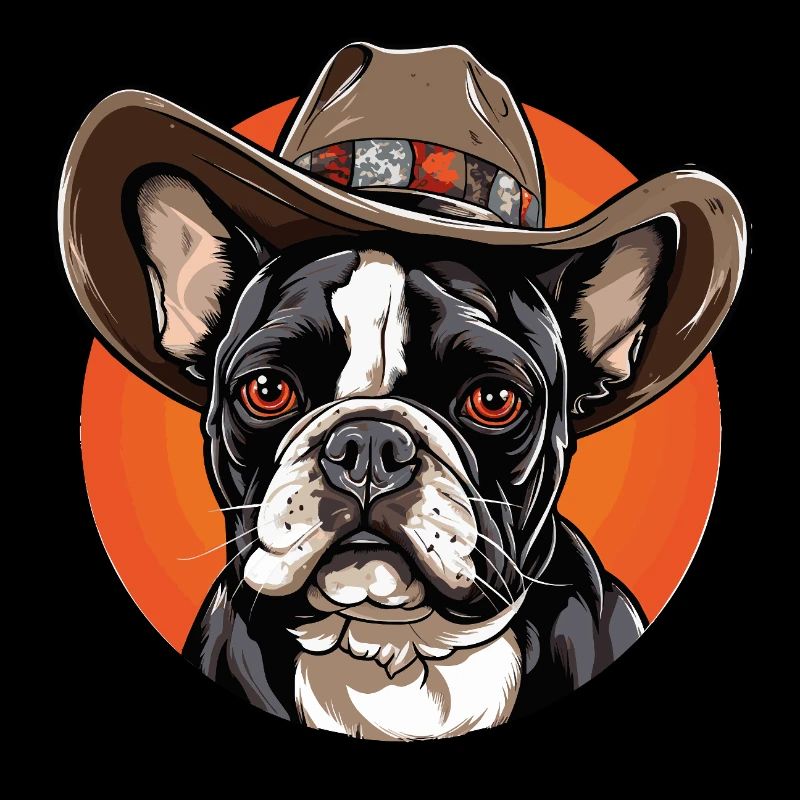 Bouledogue français 51
