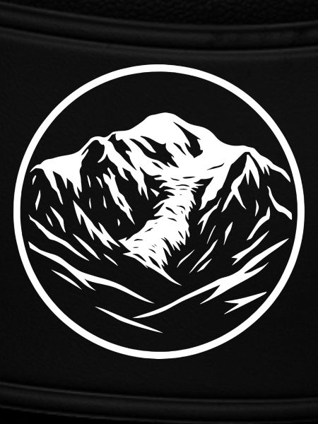 Mont Blanc