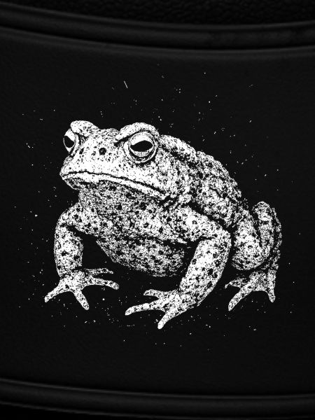 Toad