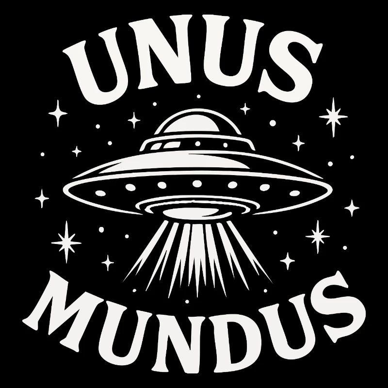 Unus Mundus