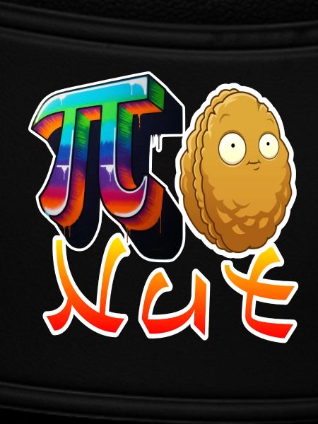 PNut