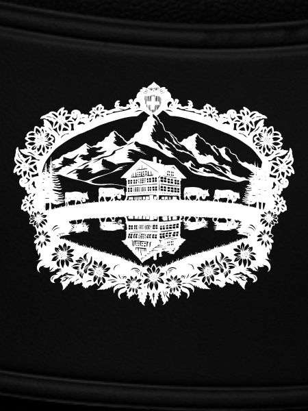Gletschersee_white