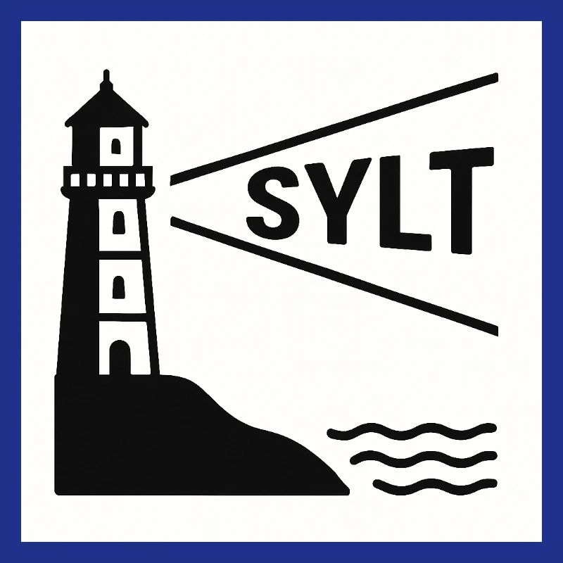 Sylt