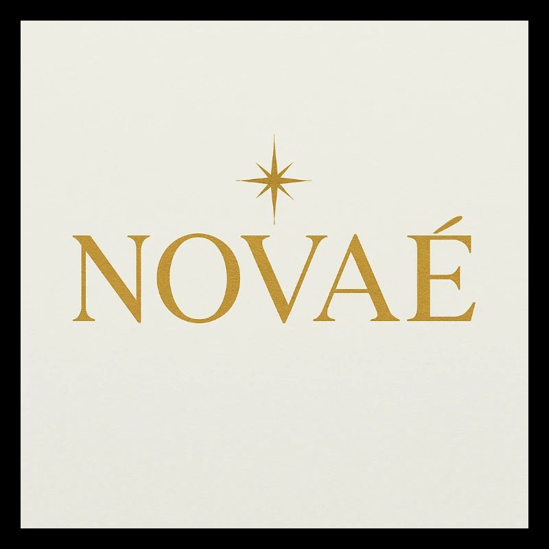 Novaé