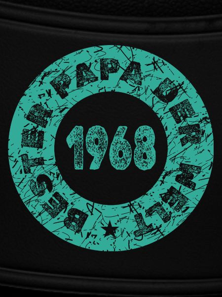 1968