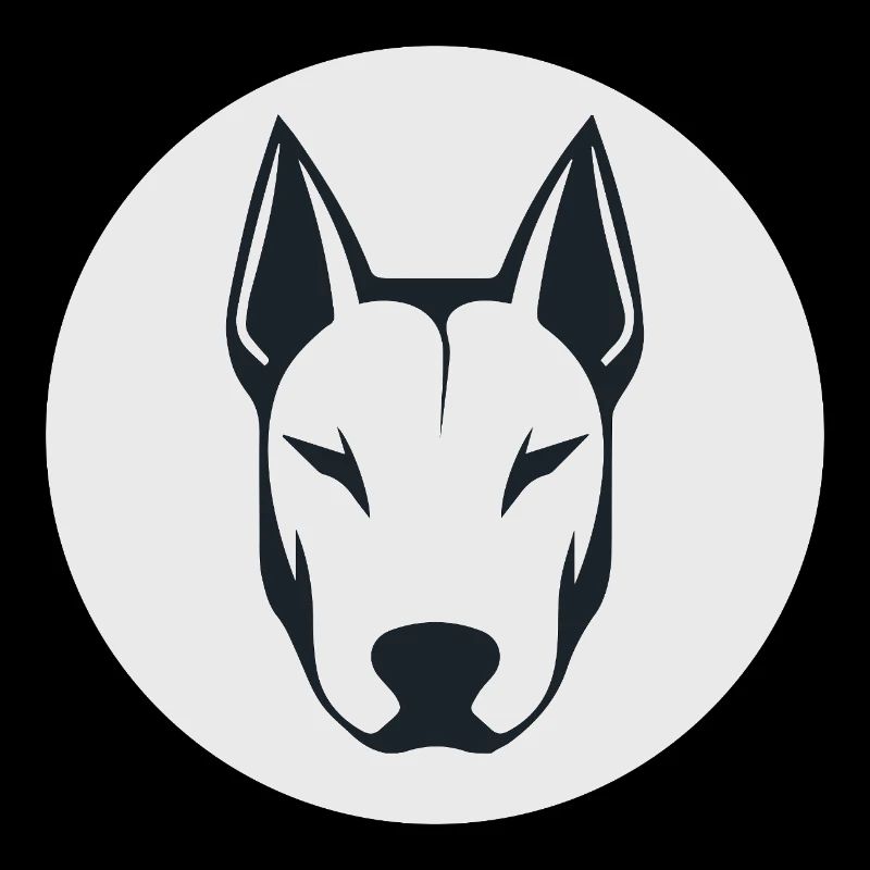 Bull terrier