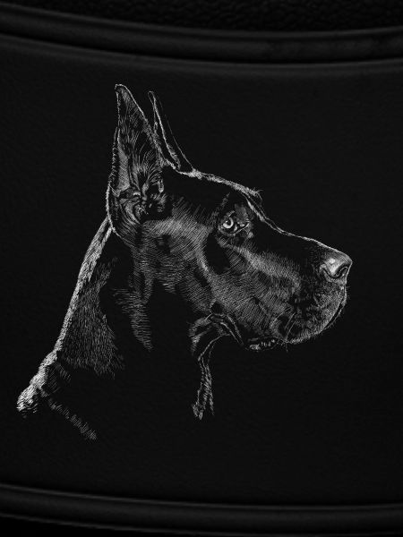 Mastiff