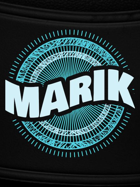 Marik gift idea