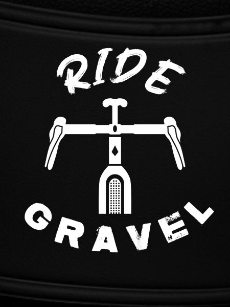Gravel Ride