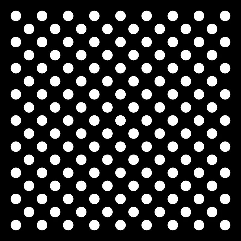 Pois
