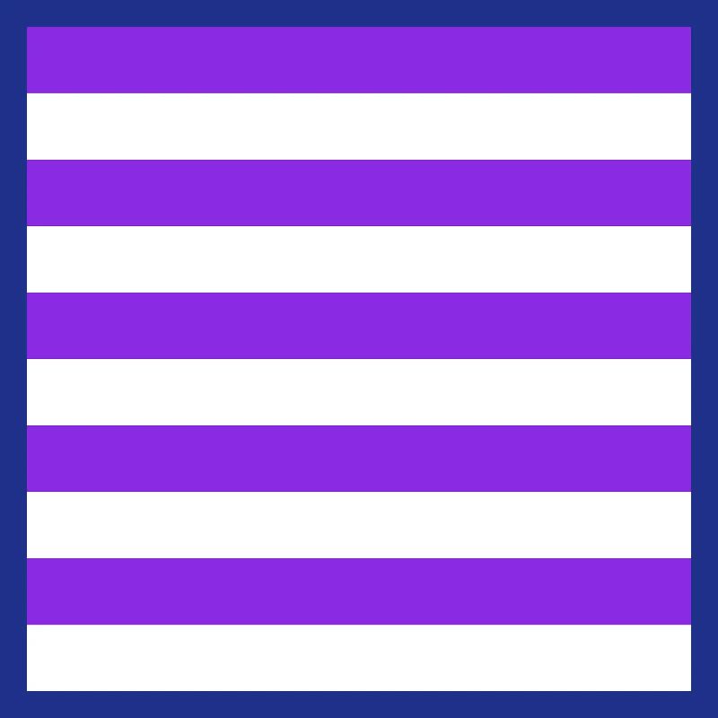 The Stripes