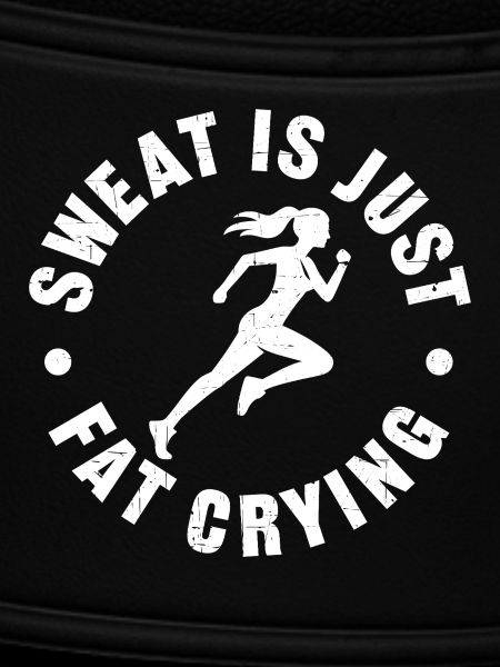 Sweat_is_just_fat_crying_V2