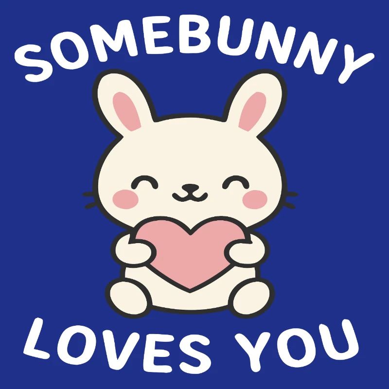 bunny