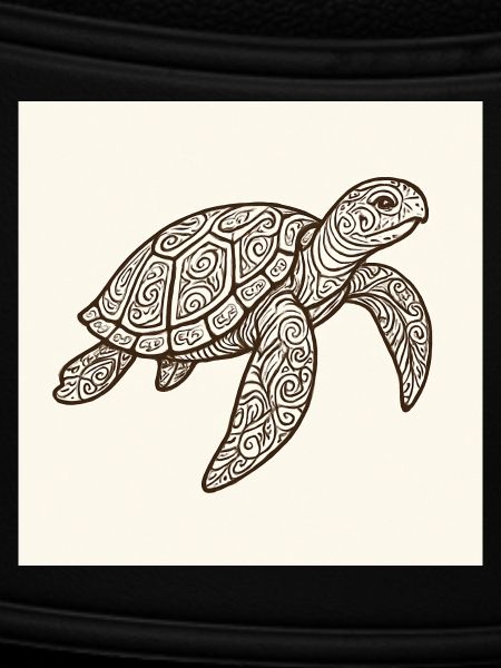 Turtle Bay