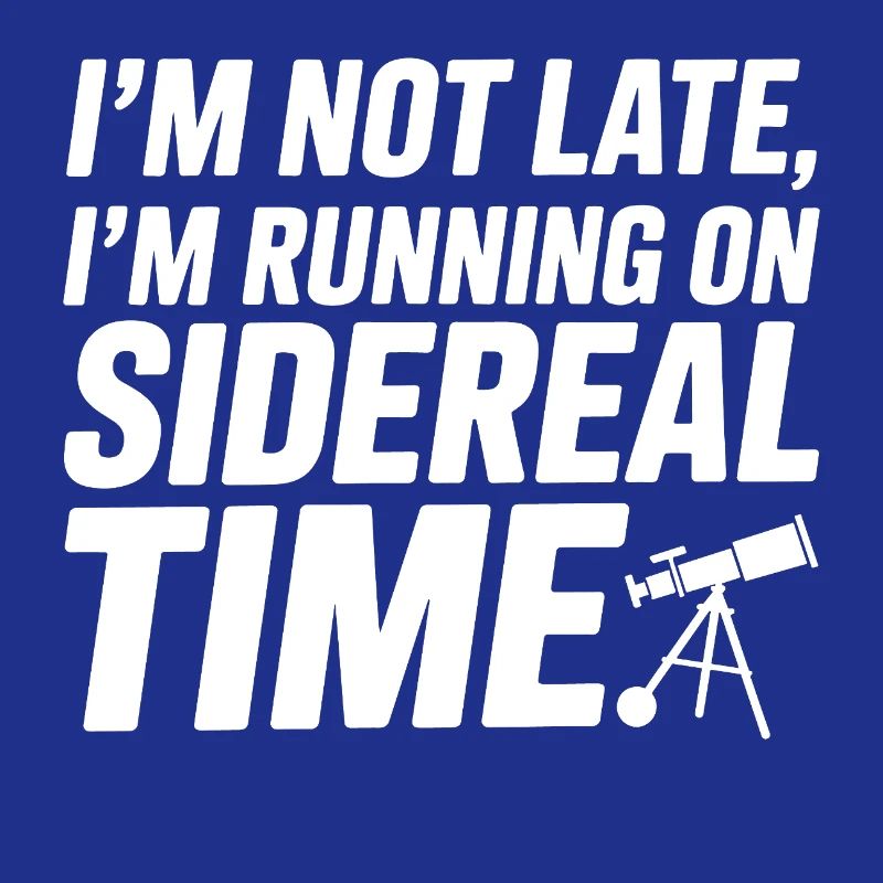 Celestial Map Constellation Guide  