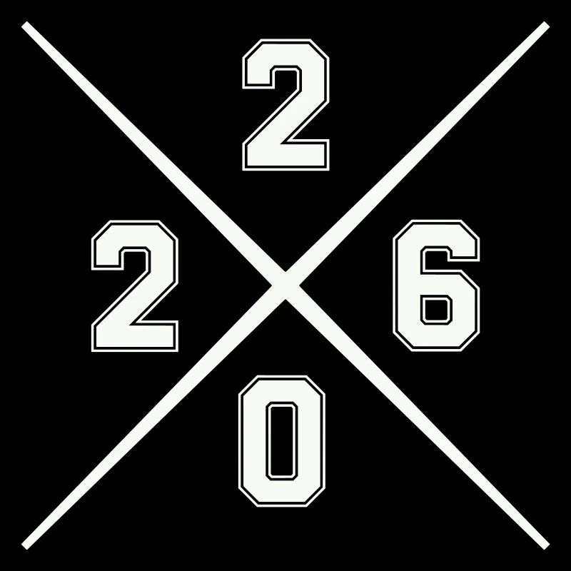 2026