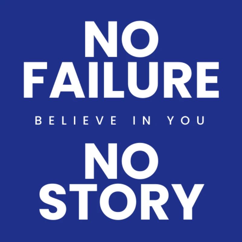 FailToWin
