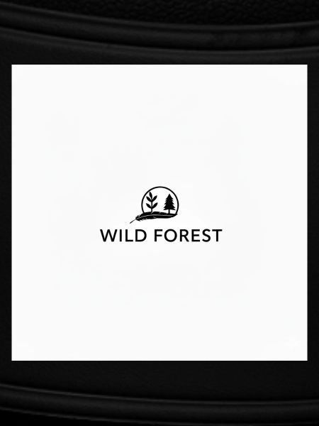Wild Forest