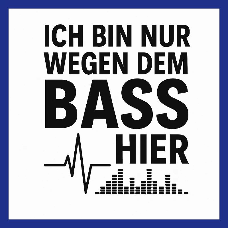 0A809AD4-E7DF-4CF1-9575-0EAF255C91D6