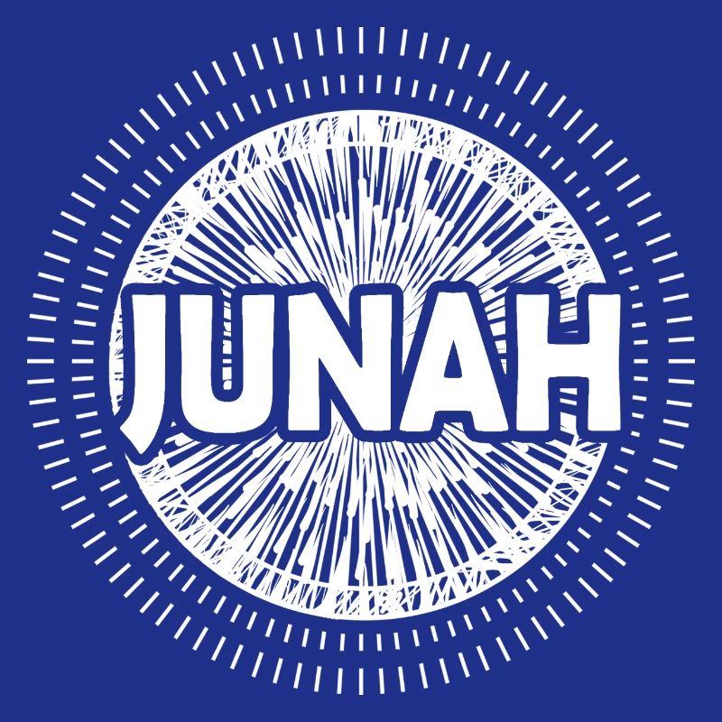 Junah als Geschenkidee