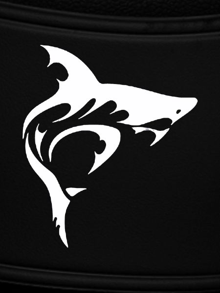 Shark