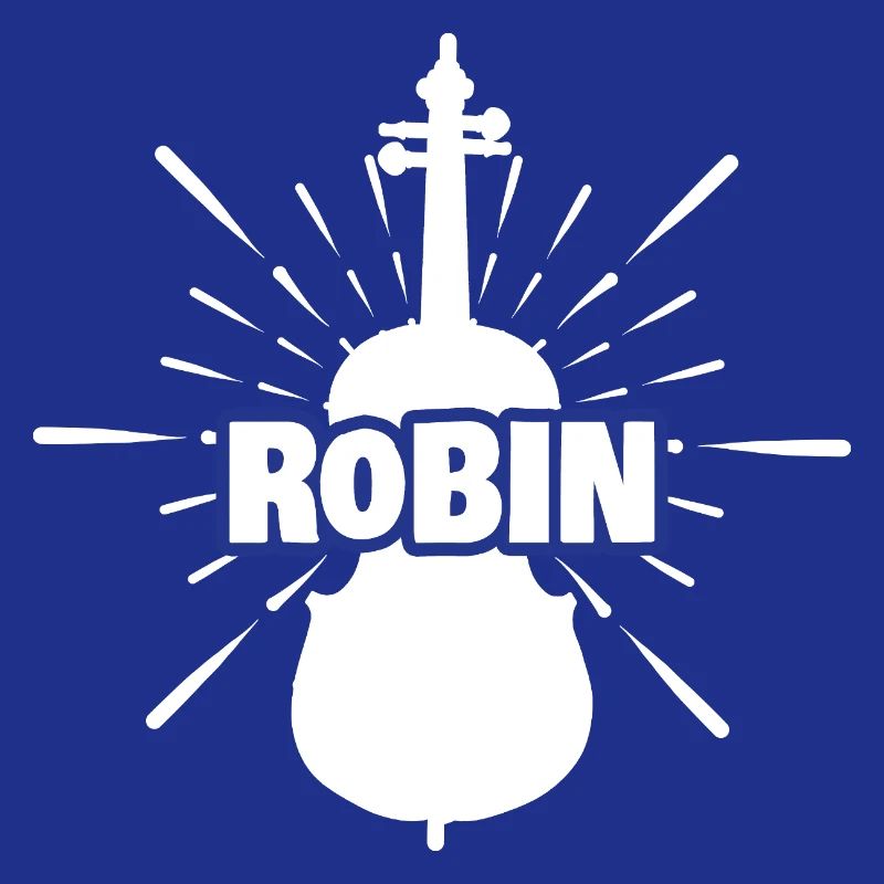 Robin