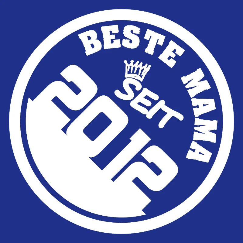 Geschenkidee 2012