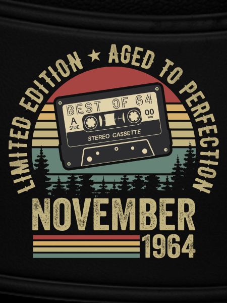 November 1964