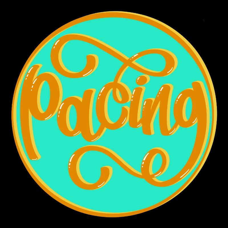 Pacing