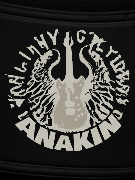 Guitar Anakin