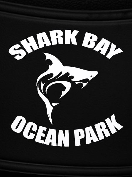 SHARK BAY OCEAN PARK
